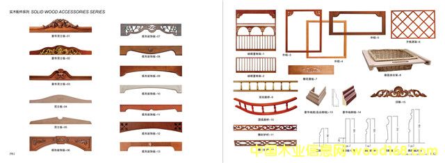 �Ϻ��M��ľ�I(y��)-ȫ�ݸ߶ˌ�ľ���ƌ���13524010292