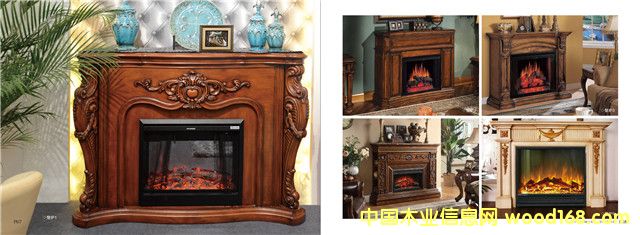 �Ϻ��M(f��i)��ľ�I(y��)-ȫ�ݸ߶ˌ�(sh��)ľ���ƌ���13524010292��Ԕ��(x��)��B