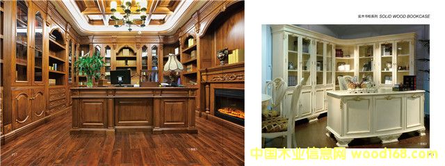 �Ϻ��M��ľ�I(y��)-ȫ�ݸ߶ˌ�ľ���ƌ���13524010292