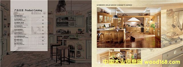 �Ϻ��M��ľ�I(y��)-ȫ�ݸ߶ˌ�ľ���ƌ���13524010292