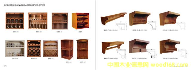 �Ϻ��M��ľ�I(y��)-ȫ�ݸ߶ˌ�ľ���ƌ���13524010292