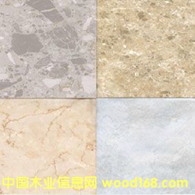 PVC���z�ذ�ʯ�yϵ�е�Ԕ��(x��)��B