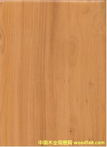 PVC���z�ذ�ľ�yϵ�е�Ԕ��(x��)��B