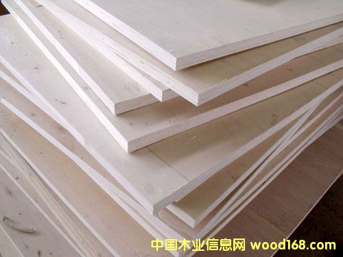 ���b���Ԕ��(x��)��B