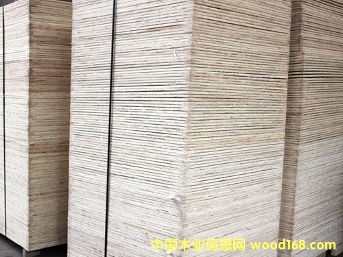 ���b��Ԕ��(x��)��B