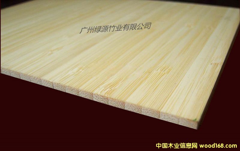 ��ˇ���Ԕ����B