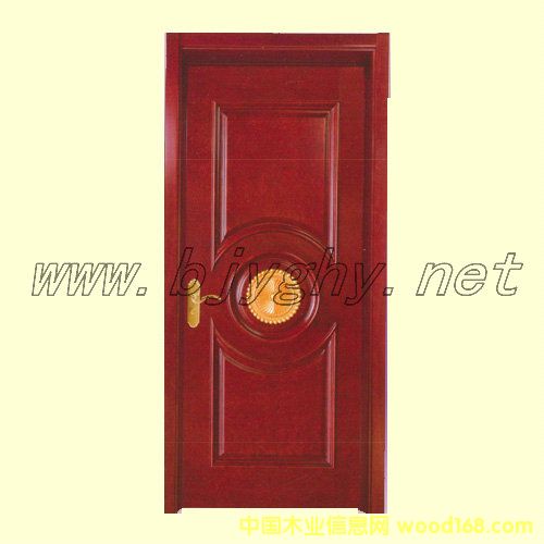 ��(sh��)ľ�T��Ԕ��(x��)��B