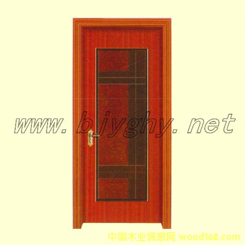 �ľ�T��Ԕ��(x��)��B