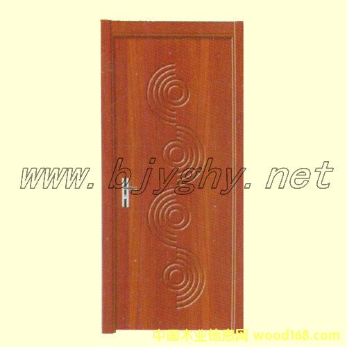 �����T��Ԕ��(x��)��B