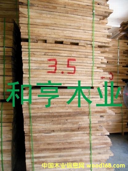 3.5CM���zľ�̰��Ԕ����B