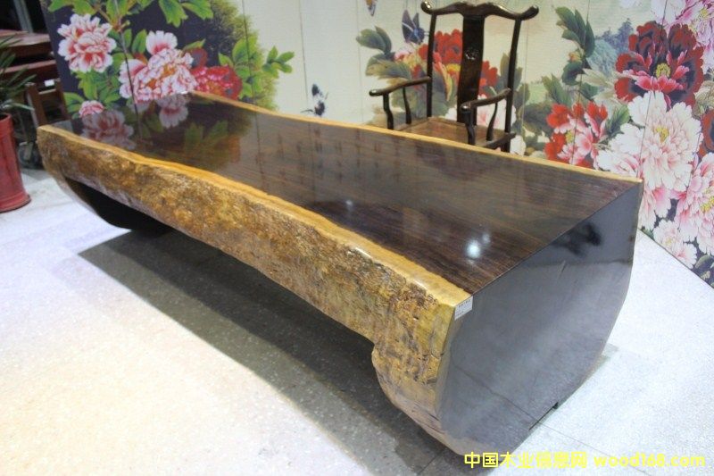 �������¡�������������ɽ��Ę�OƷ�y·�k����������Ԕ��(x��)��B