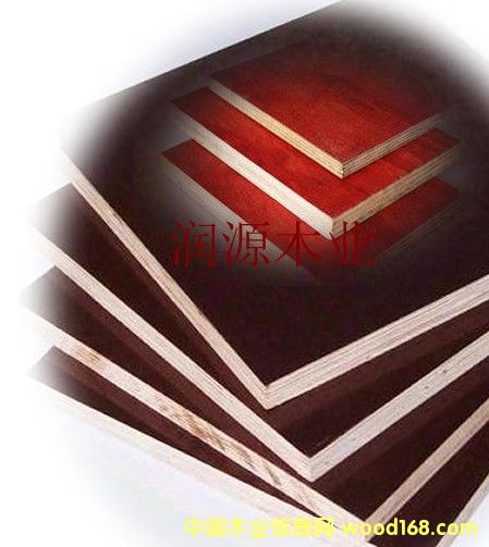 ����ģ���Ԕ��(x��)��B