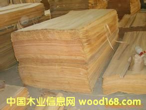 ��ľ��Ƥ��Ԕ��(x��)��B