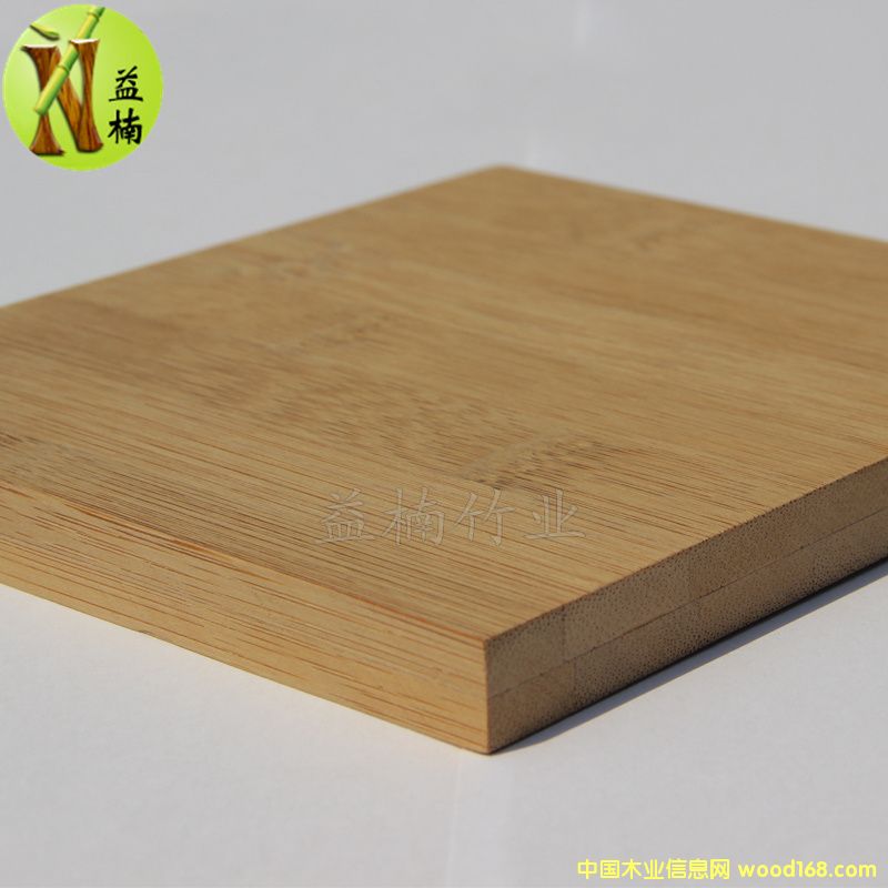 ̼��ƽ��10mm������Ԕ����B