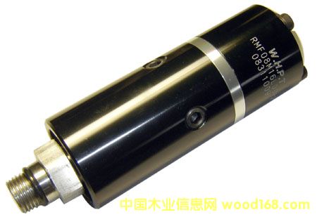 RLF-28M16L08N3�߉����D(zhu��n)���^