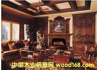 ��ľ�o(h��)�����Ԕ��(x��)��B