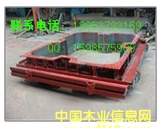 �����ģ��  �ģ�����U  ���N����ģ��