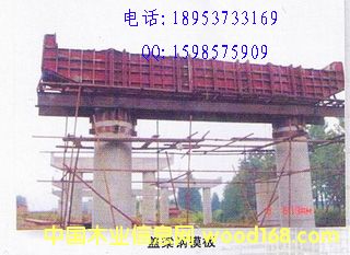 �w����T�͘���ģ��������ģ�塢Y�Ͷ������A����