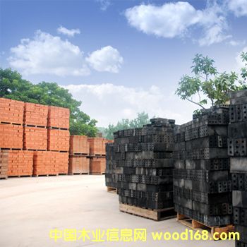 �Fꖟ��Y(ji��)�u��u�≦�u�S���Ԓ