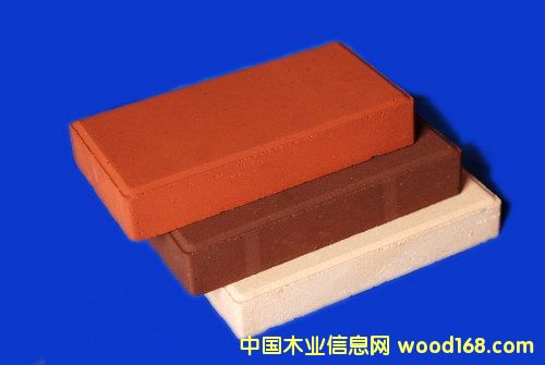 �F��≦�u�S��