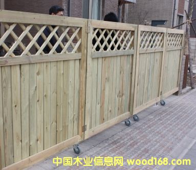 ���ڵ�Ԕ��(x��)��B