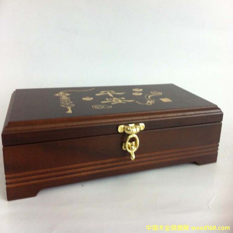 ��ľ�錚���b�����a(ch��n)���l(f��)C��Ԕ����B