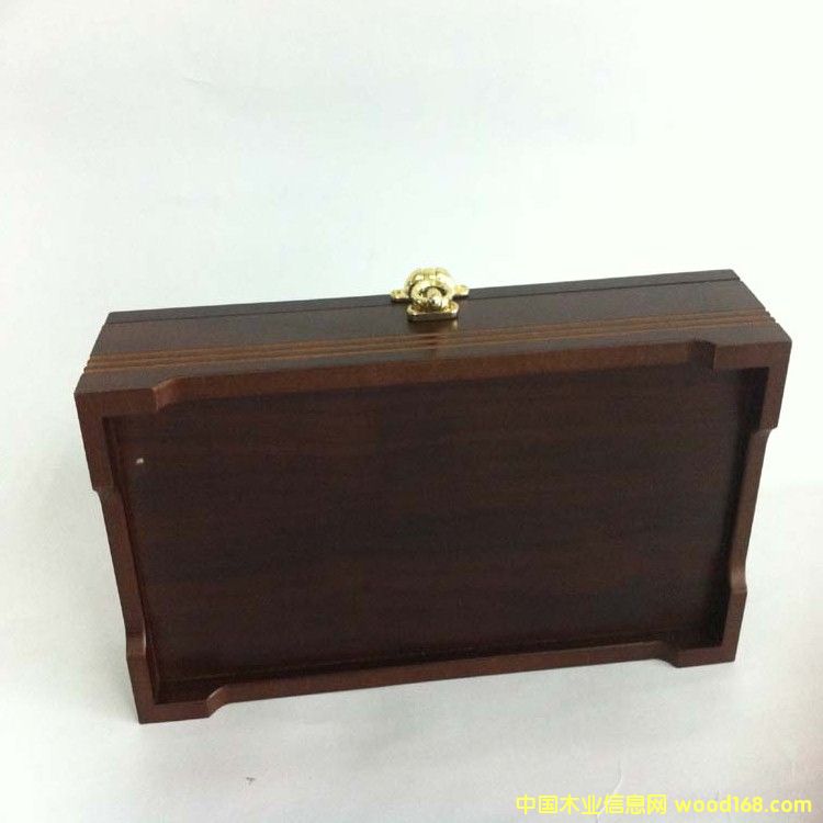 ���Nľ���錚�Ё�Ӷ���D��Ԕ����B