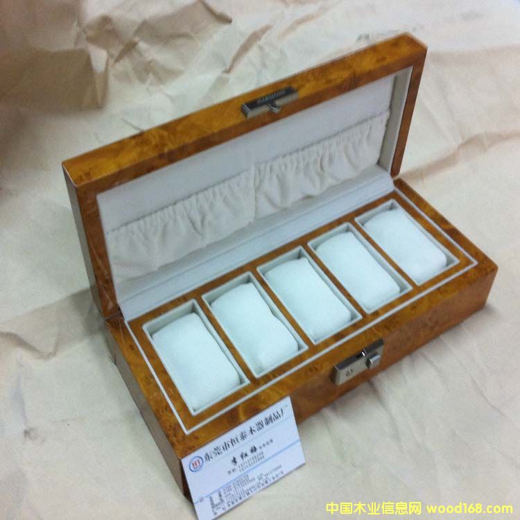 [��] ľ�ֱ��ж���