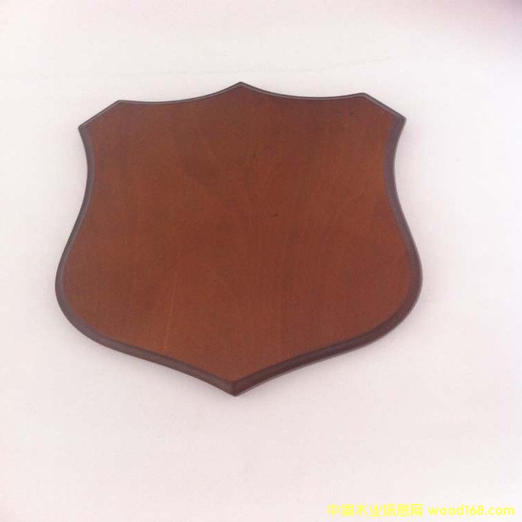 ľ�|(zh��)����