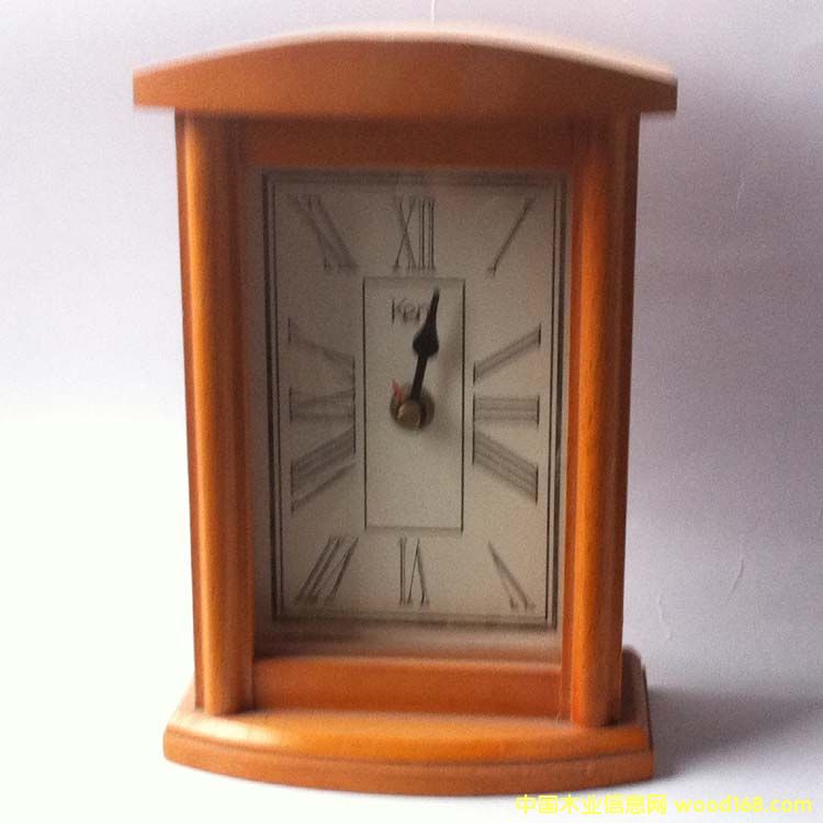 [��] ����ľ��犱�