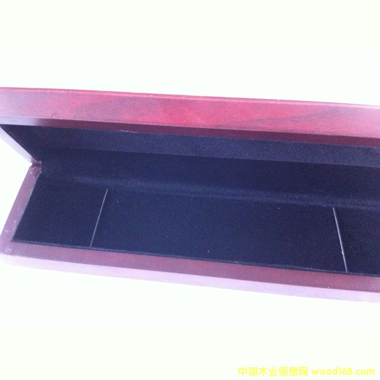 �錚�朰��bľ��H��Ԕ����B