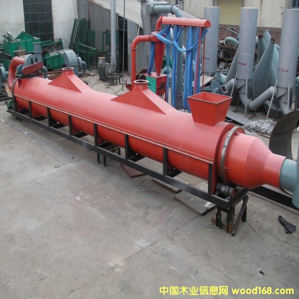 ��(n��i)ȼʽ��əC(j��)��Ԕ��(x��)��B