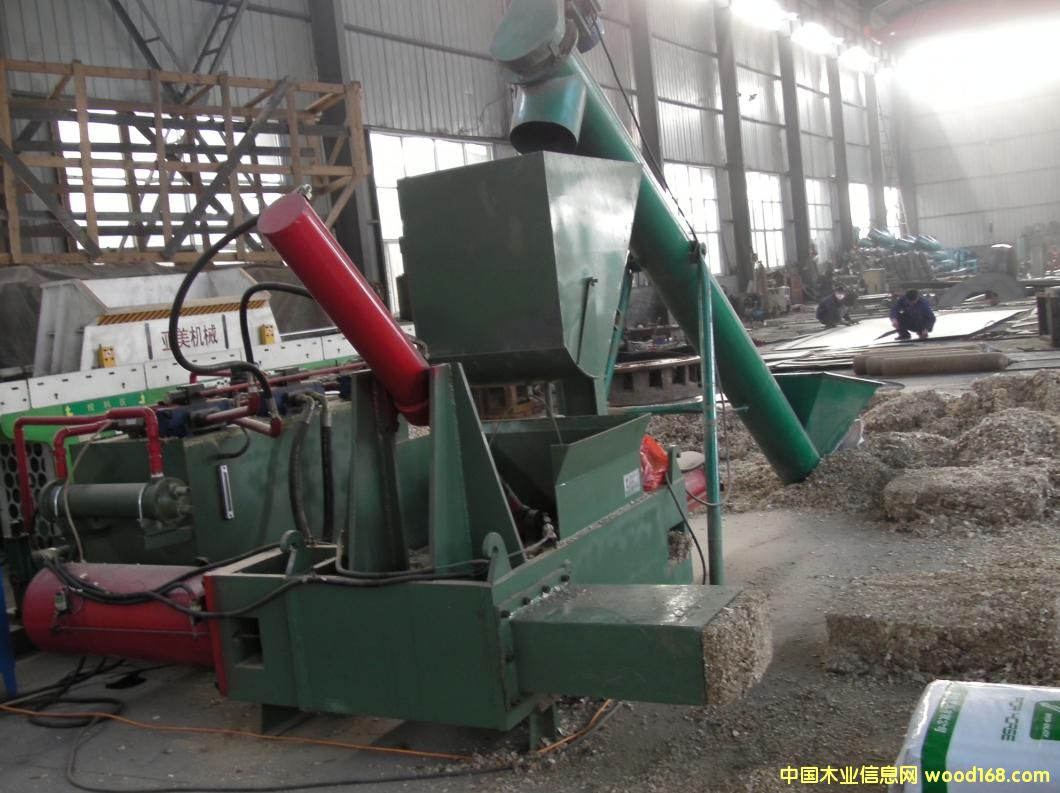 3-18����C(j��)��Ԕ��(x��)��B