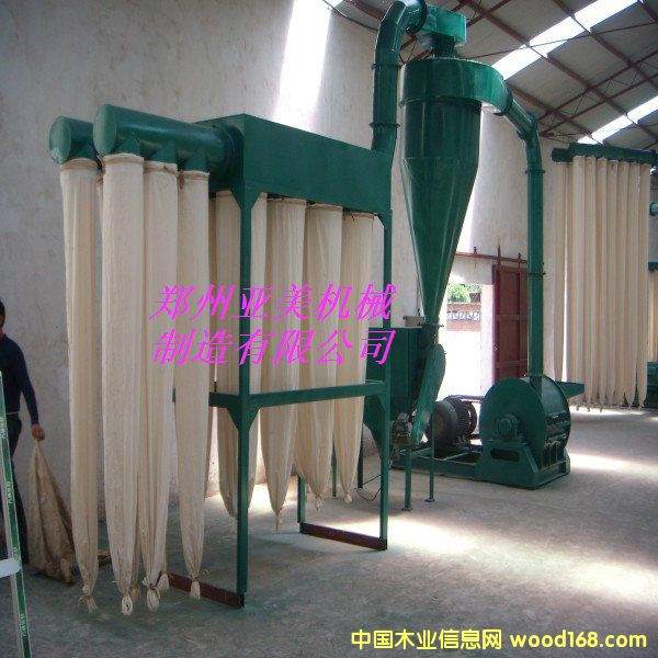 ����ľ�ۙC(j��)