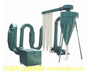 ������əC(j��)��Ԕ��(x��)��B