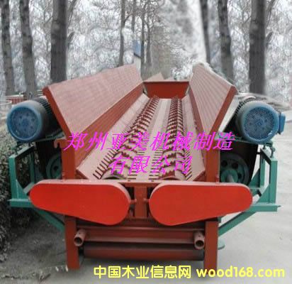 ľ�Ą�Ƥ�C(j��)