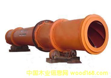 �LͲʽ��əC(j��)��Ԕ��(x��)��B