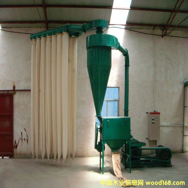 850ľ�ۙC(j��)��Ԕ��(x��)��B