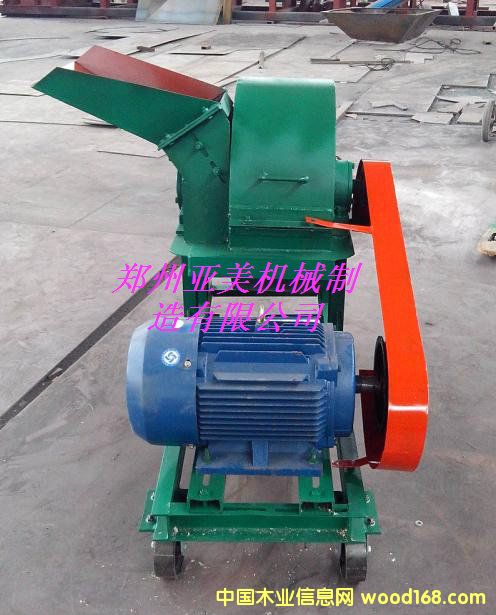 ����|�C�ٻ��C