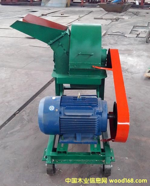 630ľм�C(j��)��Ԕ��(x��)��B