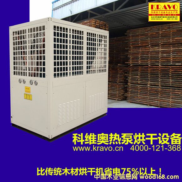 �ƾS�Wľ�ğ�ú�əC(j��)