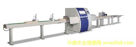 ��(y��u)�x䏵�Ԕ����B