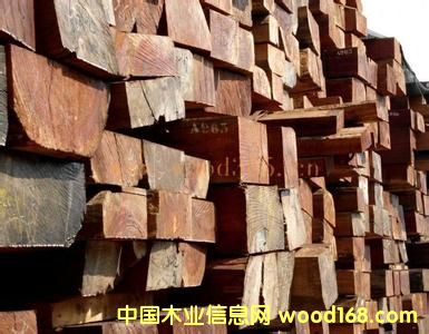 �����M�� �W����ԭľ�������ޣ�