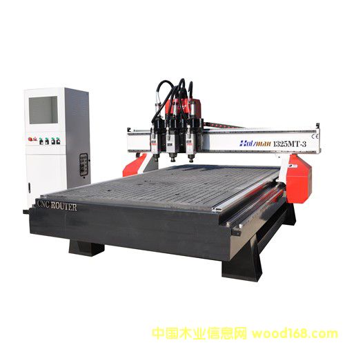 ľ����̙C(j��)