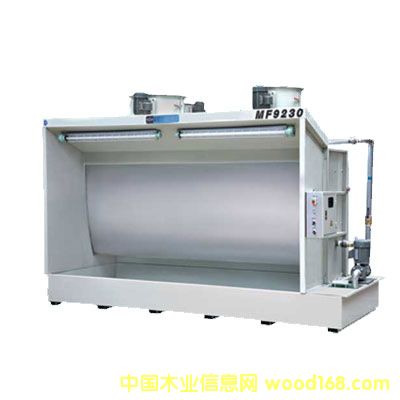 ˮ�������_(t��i)