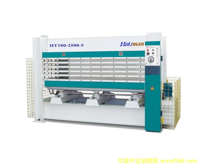 ľ���ቺ�C(j��)