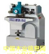 ľ���C(j��)������ľ���C(j��)