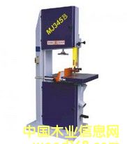 ľ����䏙C(j��)����(x��)ľ�����