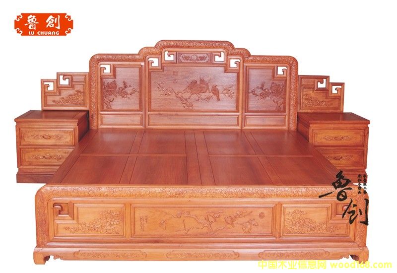 ��(gu��)ɫ�����3����/�|�(y��ng)����(chu��ng)/����/�ǻ�