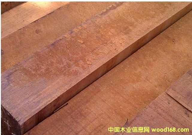 ӡ���һ�о��Ԕ��(x��)��B